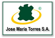 Jose María Torres